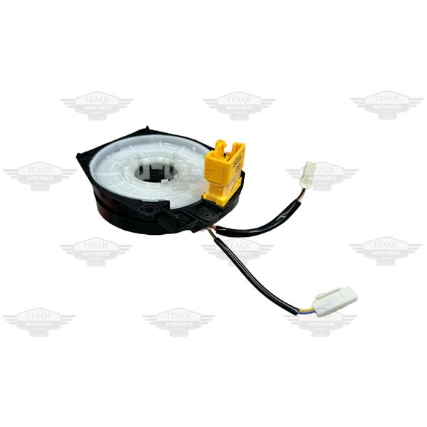Zemberek Airbag D22 98-01/Maxima 00-05/Patrol 