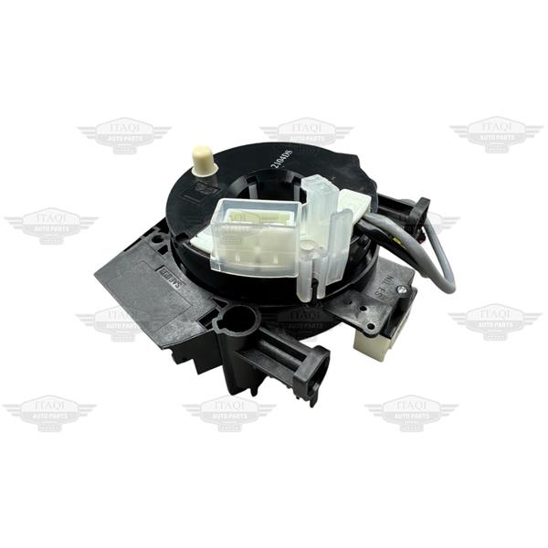Zemberek Airbag Navara 10-12/Qashqai 07-13 (Çift 