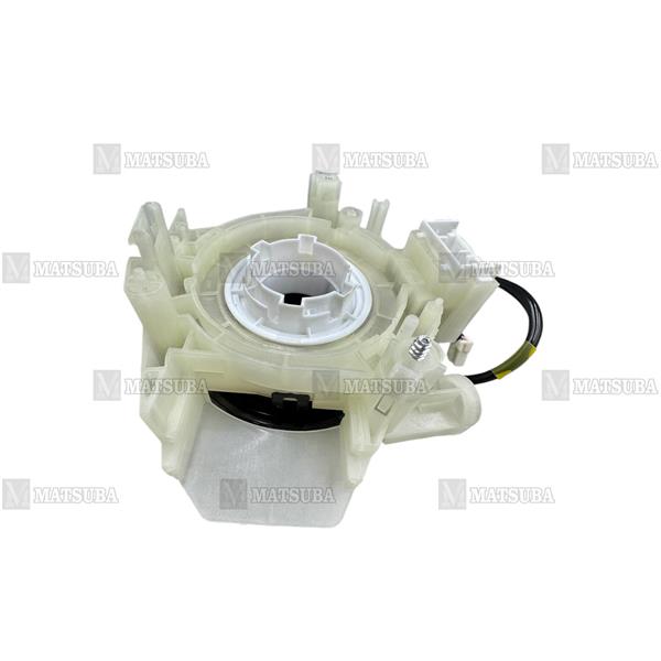 Zemberek Airbag Primera 04-06/X-Trail 01-06