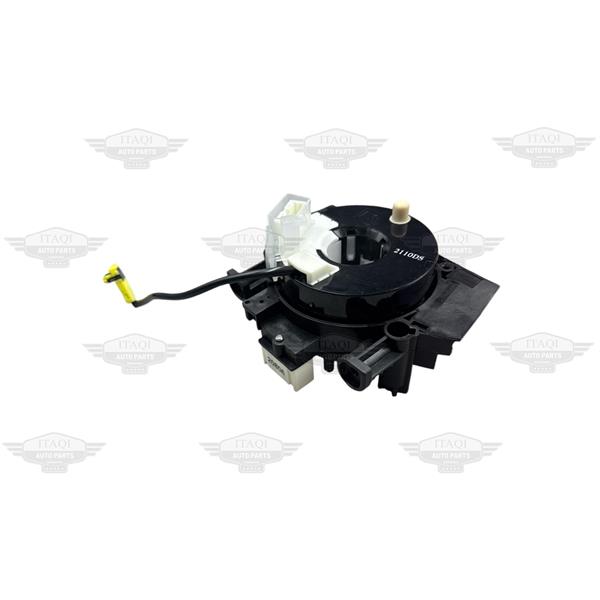 Zemberek Airbag Navara 06-12/X-Trail 06-12/Note 