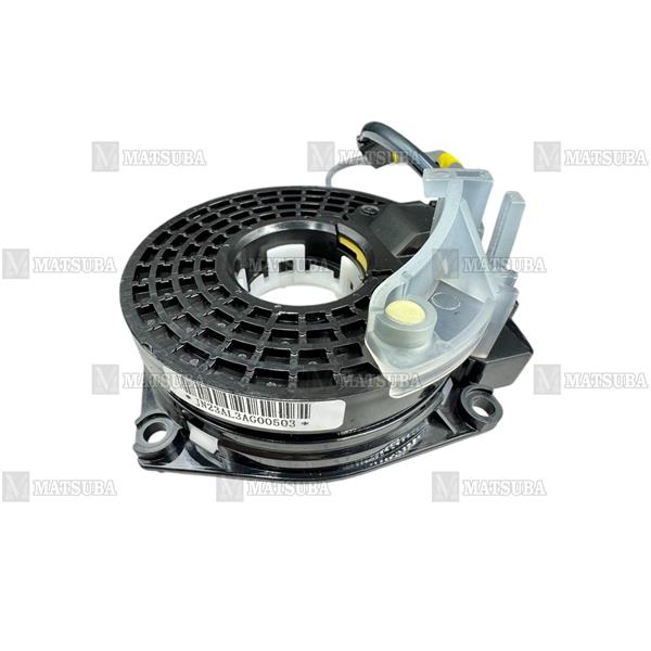 Zemberek Airbag Yd25 02-05