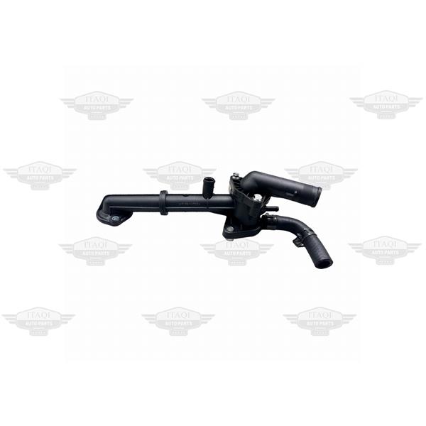 Yuva Termostat Atos 10-13/Picanto 10-13/İ10 10-13 