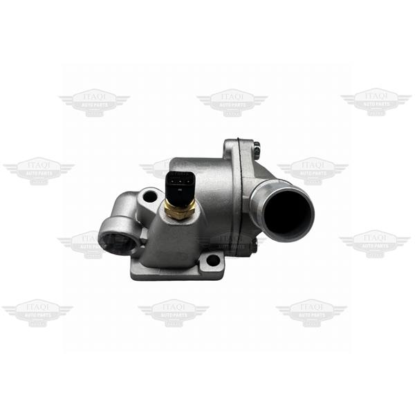 Yuva Termostat Accent 00-05/Getz 1,3 00-06 