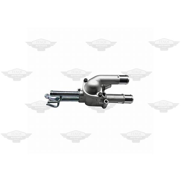 Yuva Termostat Elantra 03-05/Tucson 2,0 05-09/ 