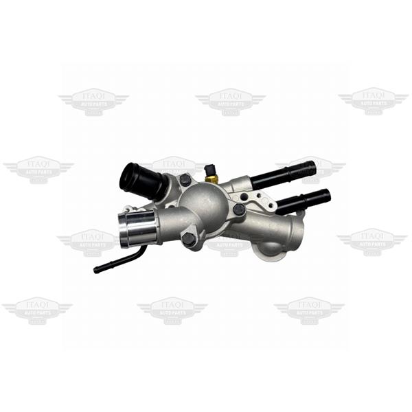 Yuva Termostat Sonata 2,4 06-09 (Alt)