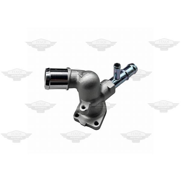 Yuva Termostat Accent Blue 1,4 Benzinli 12-16/İ30 