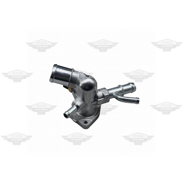 Yuva Termostat İ30 Benzli 1,6 12-16/Tucson 1,6 