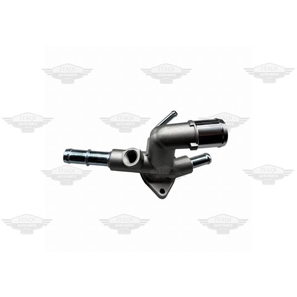 Yuva Termostat Elantra 1,8 11-18 (Komple)