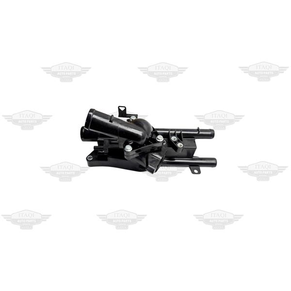 Yuva Termostat Tucson 10-15/İx35 10-15/Sonata 