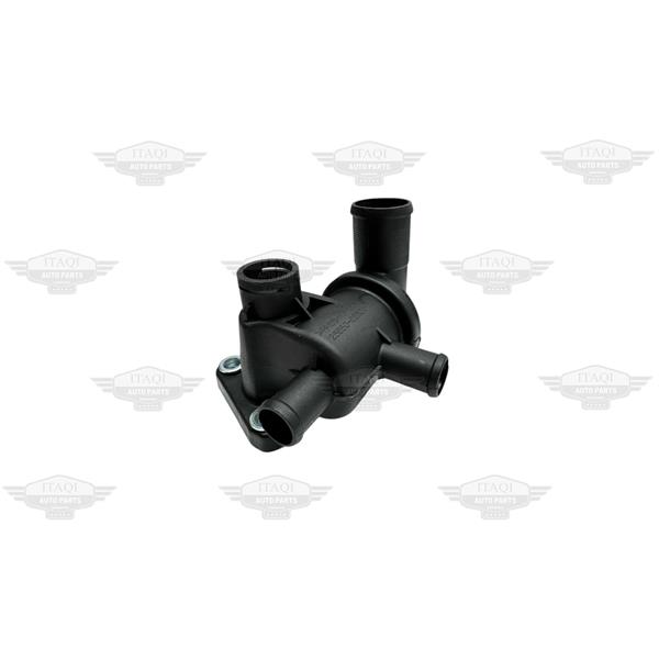 Yuva Termostat Atos 04-09/İ10 04-09/Picanto 1.1 