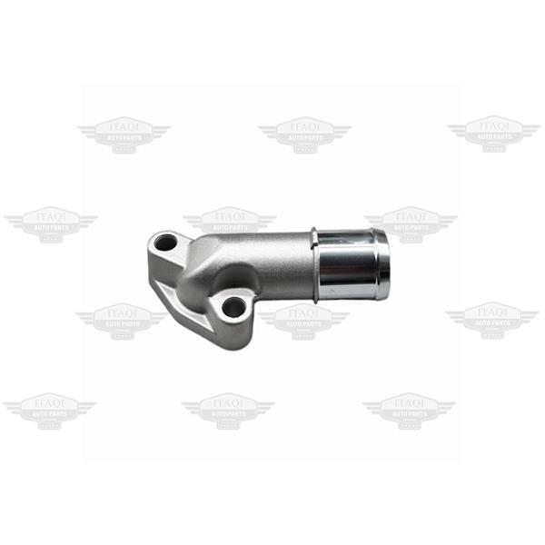 Yuva Termostat Accent Era 1,6 06-11 Üst
