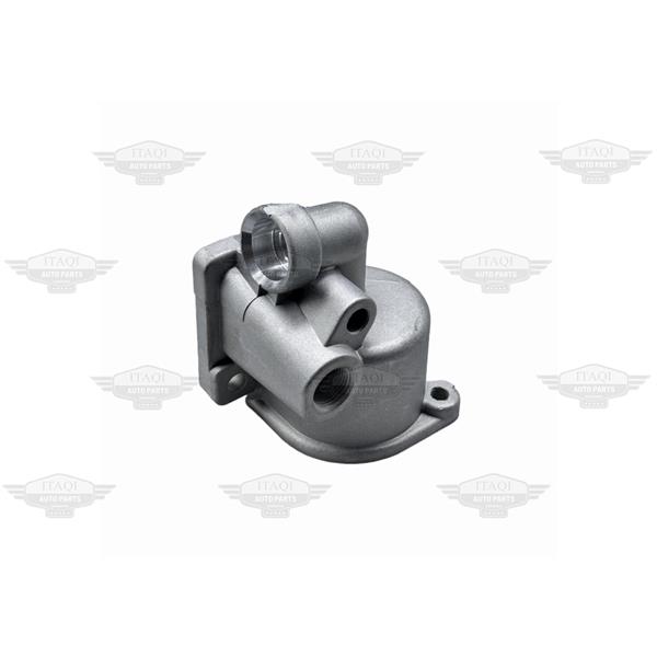 Yuva Termostat Accent 00-06/Getz 1,3 00-06 Alt 