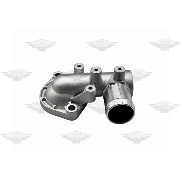 Yuva Termostat Accent Era 06-12/İ30 06-12/Getz 