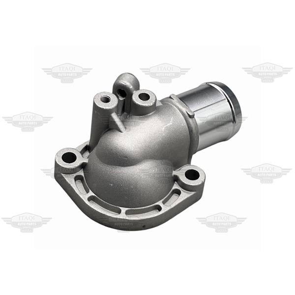 Yuva Termostat Accent Blue 12-16/İ20 Dizel 11-16 