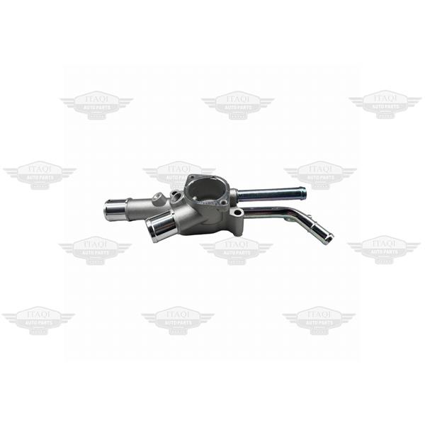 Yuva Termostat Elantra 96-05/Tucson 2,0 05-09/ 