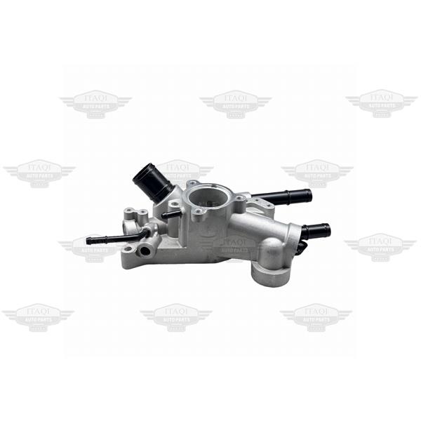 Yuva Termostat Sonata 2,0 05-09 Alt