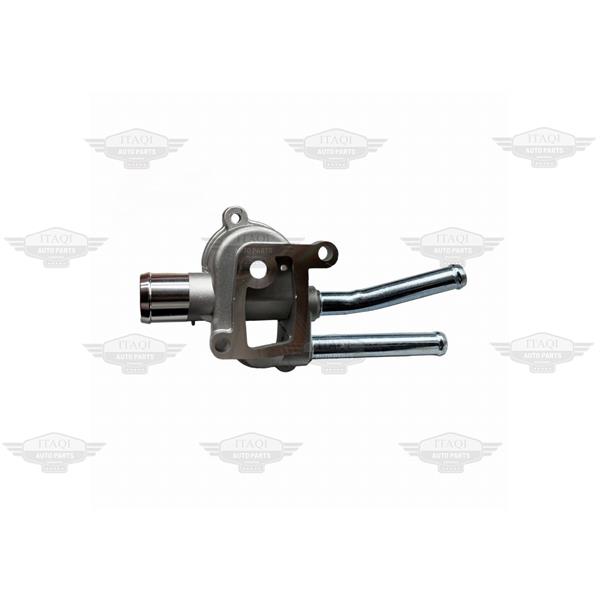 Yuva Termostat Accent 00-02 Alt