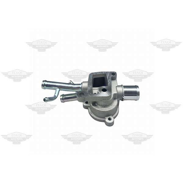 Yuva Termostat Accent Era 06-11 Alt