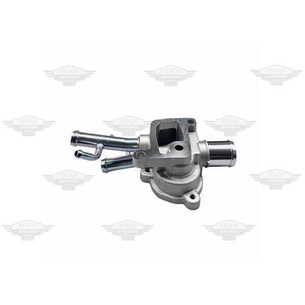 Yuva Termostat Accent Era 1,4-1,6 Benzinli 06-09 