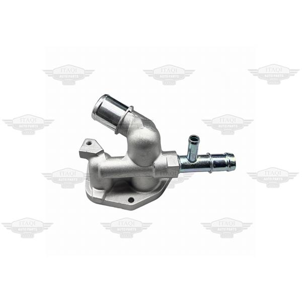 Yuva Termostat İ30 07-12/İ20 07-12/Ceed 