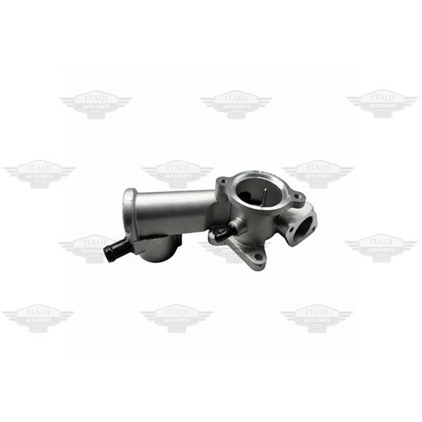 Yuva Termostat Sonata 2,0 02-06/Magentis 2,0 