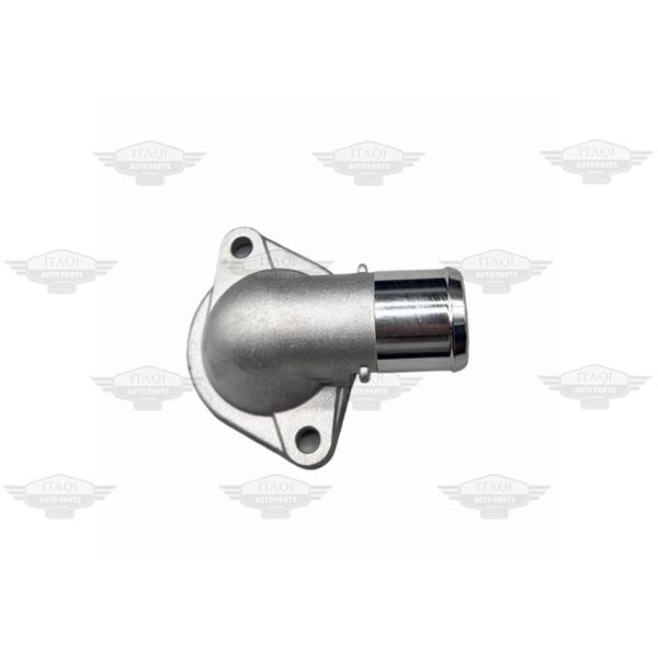 Yuva Termostat Sonata 2,4 99-05/Santafe 2,4 01-06 