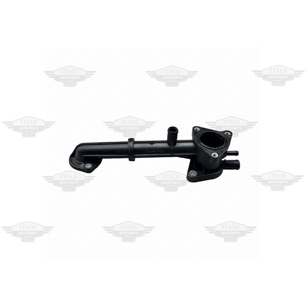 Yuva Termostat Atos 1,0-1,1 98-08/Picanto 1,1/İ10 