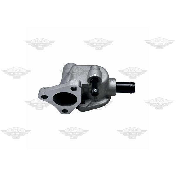 Yuva Termostat Atos 1,1 06-09 (Alt)