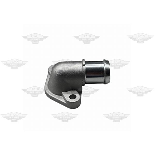 Yuva Termostat Atos 97-02 (Üst) 