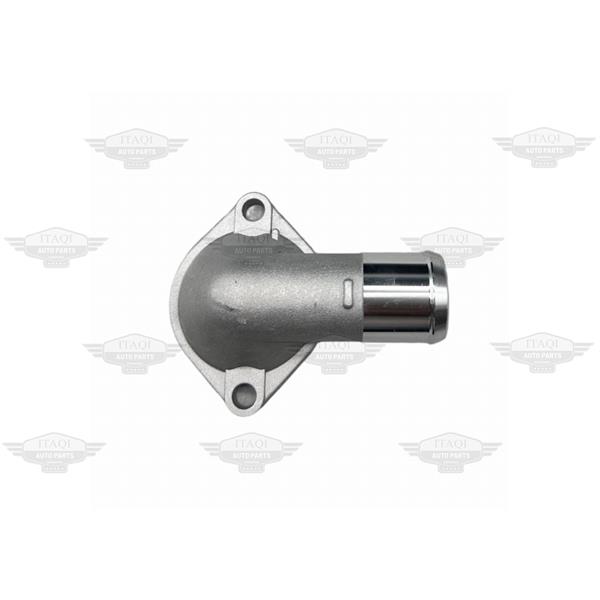 Yuva Termostat Elantra 96-01 (Üst) 