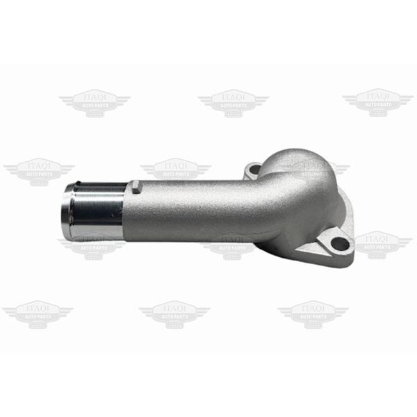 Yuva Termostat Tucson 04-11/İx35 04-11/Sportage 