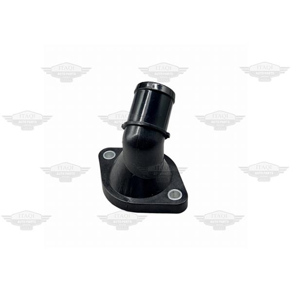 Yuva Termostat Cerato 1,6 04-08 (Üst)