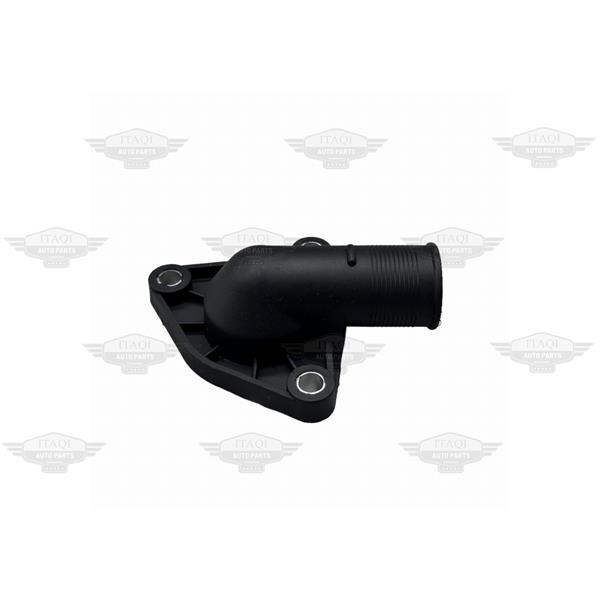 Yuva Termostat Atos 1,0 97-01/Picanto 1,0 98-01 