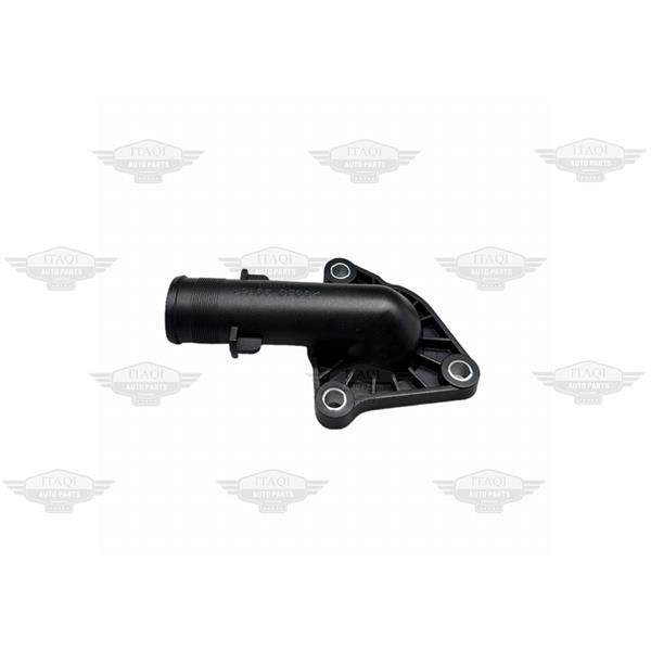 Yuva Termostat Atos 06-12/Picanto 04-10/İ10 06-12 