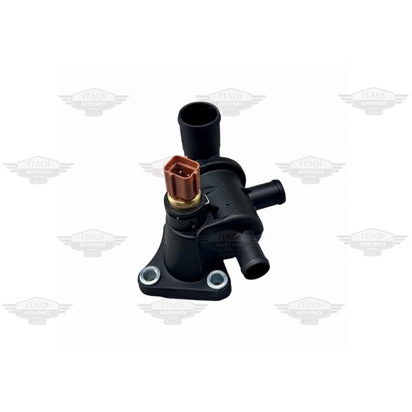 Yuva Termostat Atos 04-06/Picanto 04-06 (Komple)