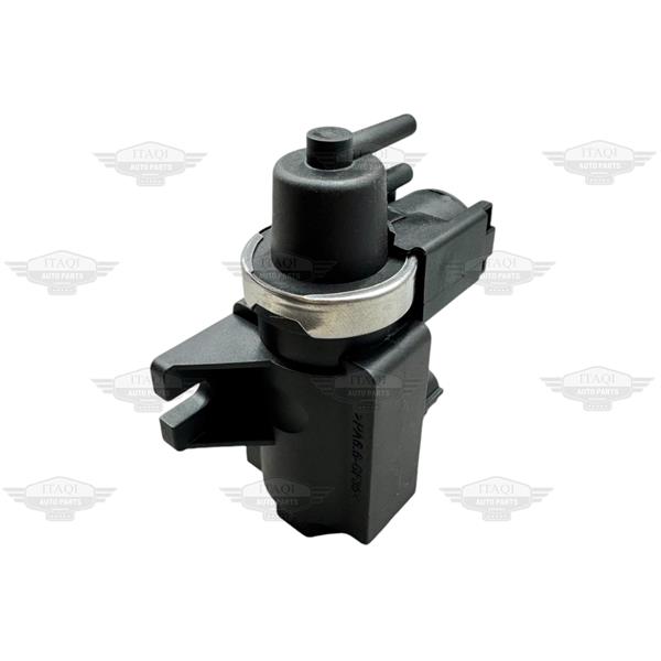 Valf Selenoit Avensis 2,0-2,2 Dizel 06-13/Rav4 