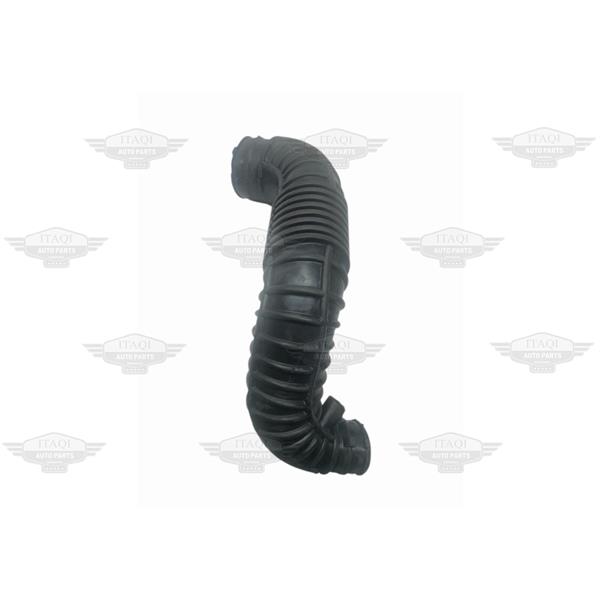 Hortum Filtre Hava İx35 Dizel 11-15/Sportage 