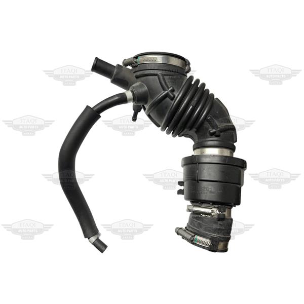 Hortum Filtre Hava Tucson 1,7 Crdi 15-20/Sportage 