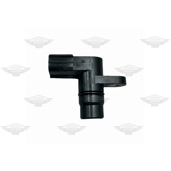 Sensör Km Hız Accord 03-05/Civic 01-05/Crv 02-05
