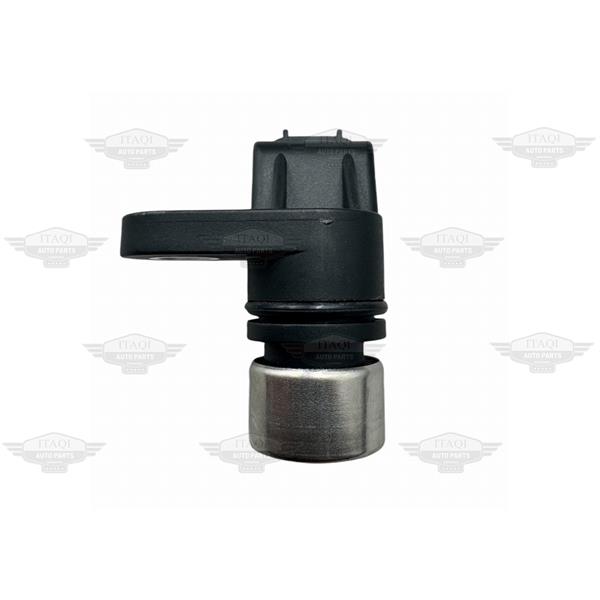 Sensör Km Hız Civic 06-11/Accord 06-11 (Metal 