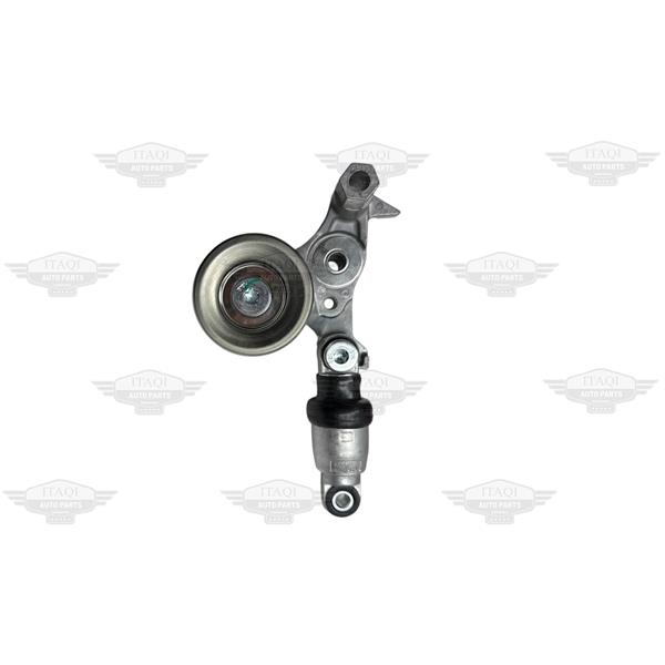 Bilya Gergi Civic 1,5 17-24/Crv 1,5 17-19