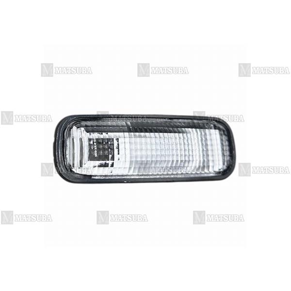 Sinyal Çamurluk Civic 96-00/Hrv 98-05/Civic 