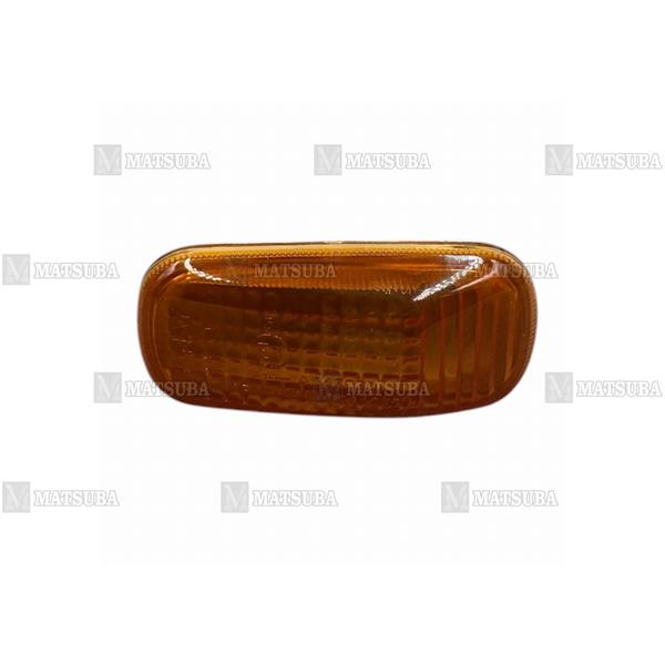 Sinyal Çamurluk Civic 03-05/Jazz 03-05/Accord 