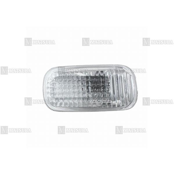 Sinyal Çamurluk Civic 03-05/Jazz 03-05/Accord 