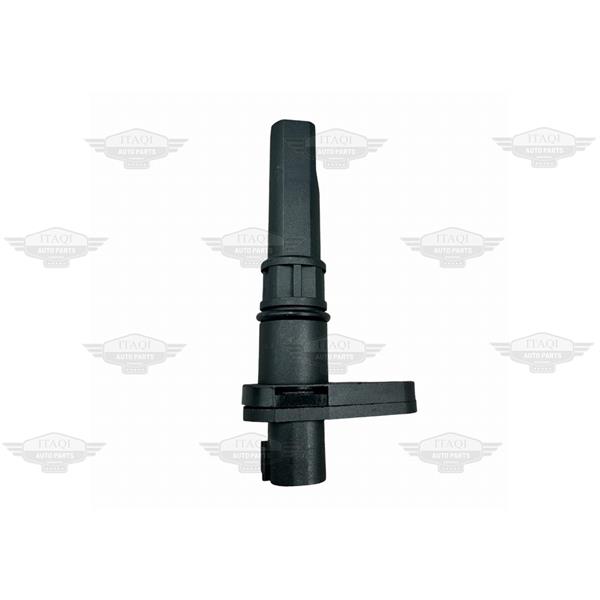 Sensör Km Hız Alto 10-12/Swift 05-12 