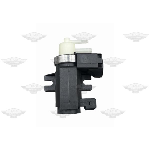 Valf Selenoit Accent Dizel 03-05/Getz 03-05