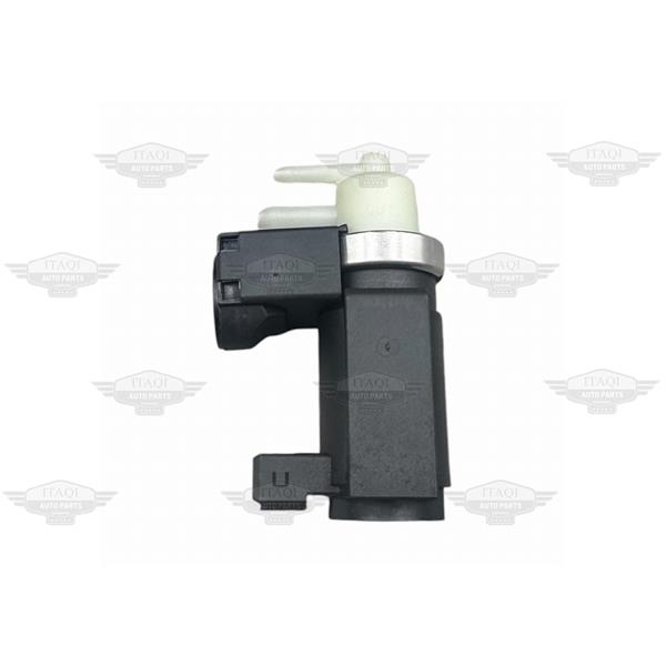 Valf Selenoit Accent Era 06-11/İ10/İ20/