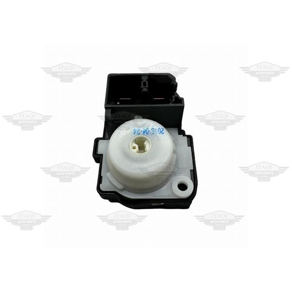 Termik Kontak Civic 12-15/Accord 13-16/Crv 12-16