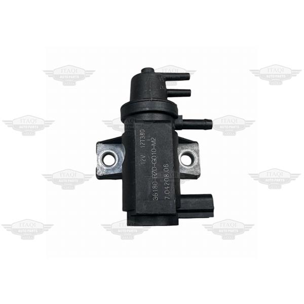 Valf Selenoit Civic 12-15/Crv 1,6 13-16 