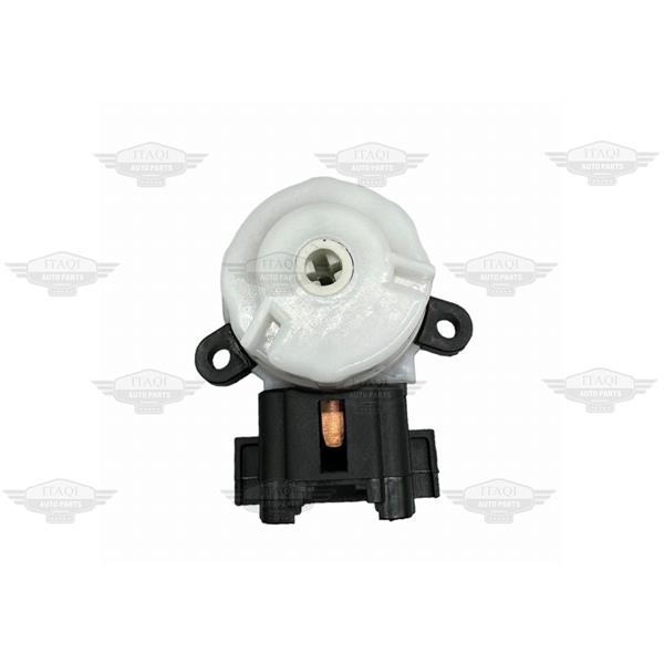 Termik Kontak Swift 04-17/Sx4 06-17/Grand Vitara 